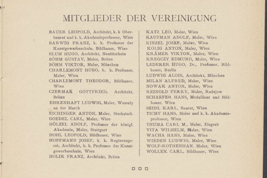 1916-Kunstler-Mahrens-und-Schlesiens-2-katalog-009-Vedecka-knihovna-v-Olomouci.jpeg